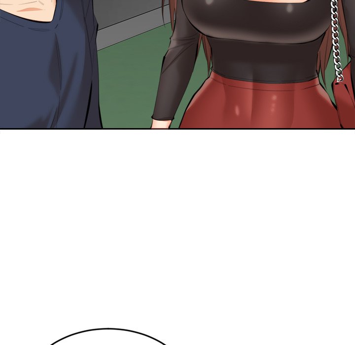 Nunna manhwa