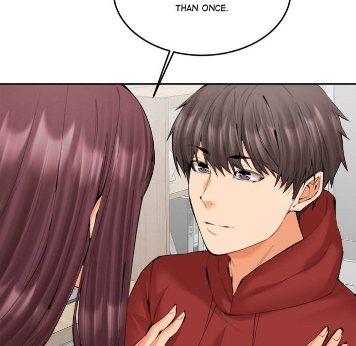 Nunna manhwa
