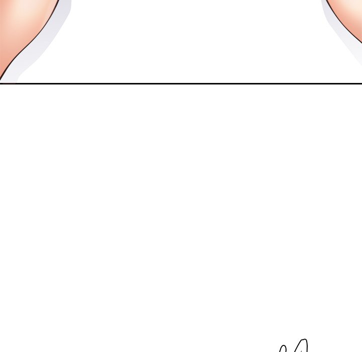 Nunna manhwa