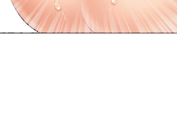 Nunna manhwa