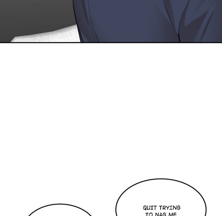 Nunna manhwa