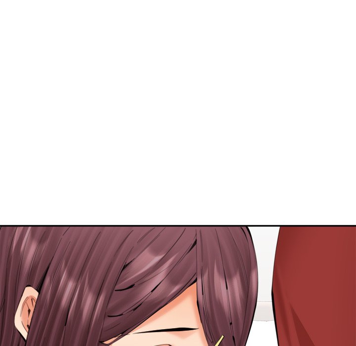 Nunna manhwa