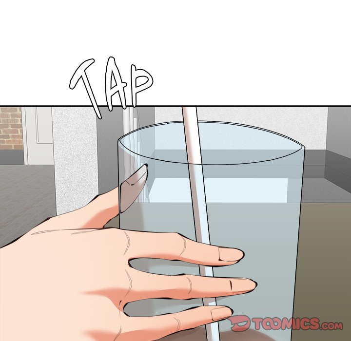 Nunna manhwa