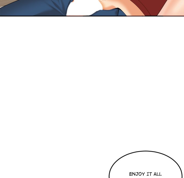 Nunna manhwa