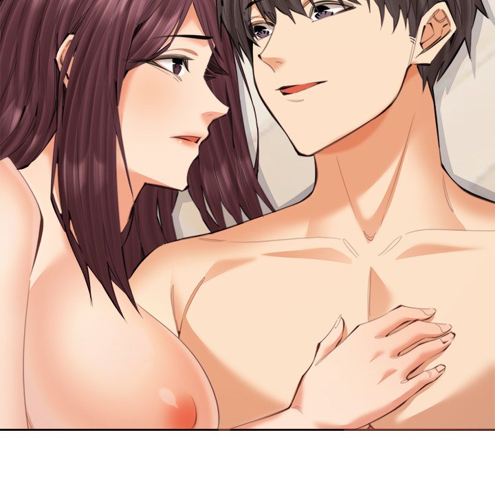 Nunna manhwa