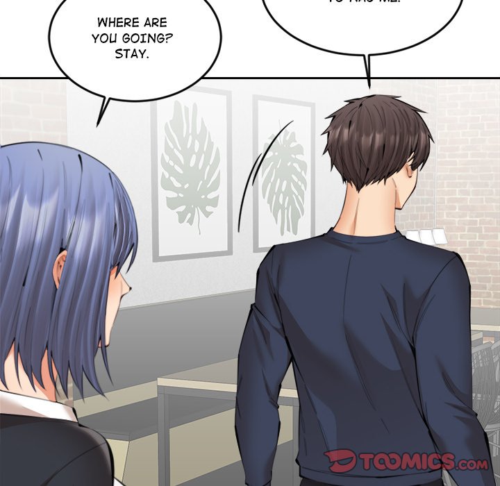 Nunna manhwa