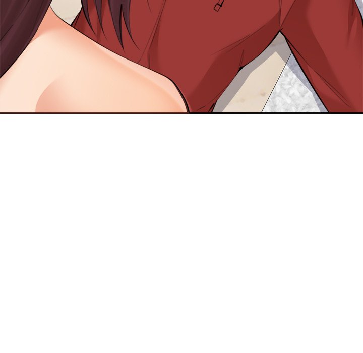 Nunna manhwa