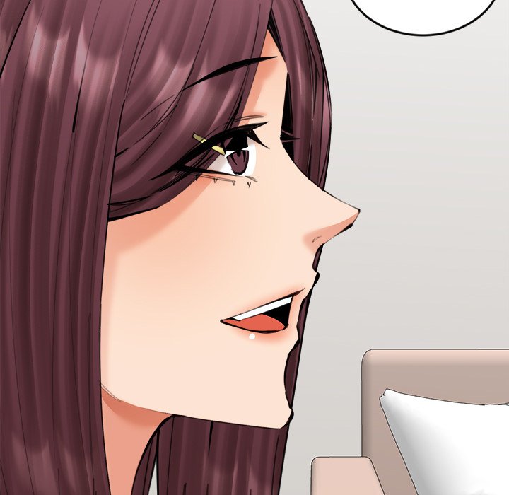 Nunna manhwa