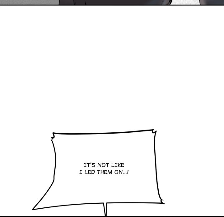 Nunna manhwa