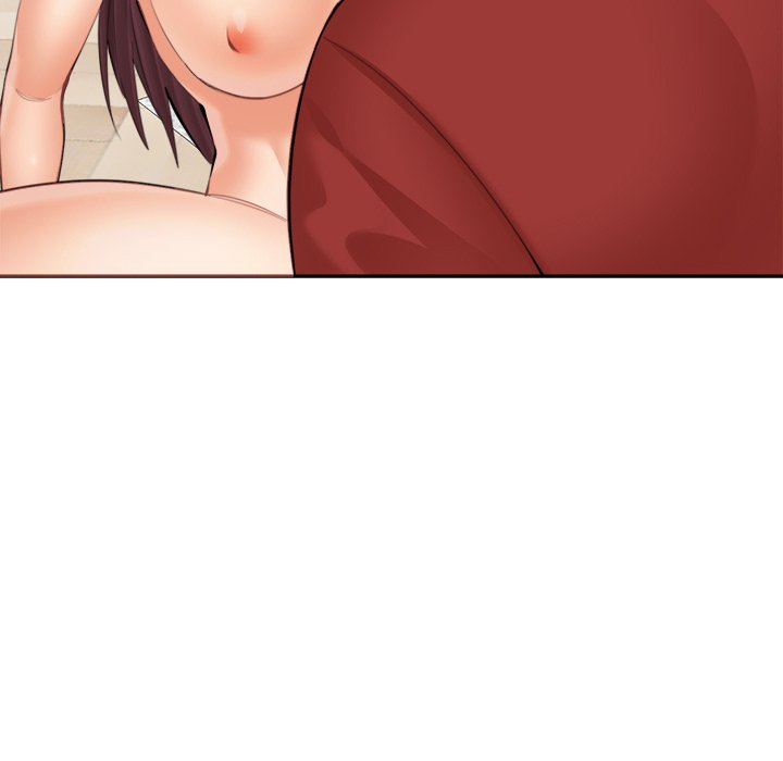 Nunna manhwa