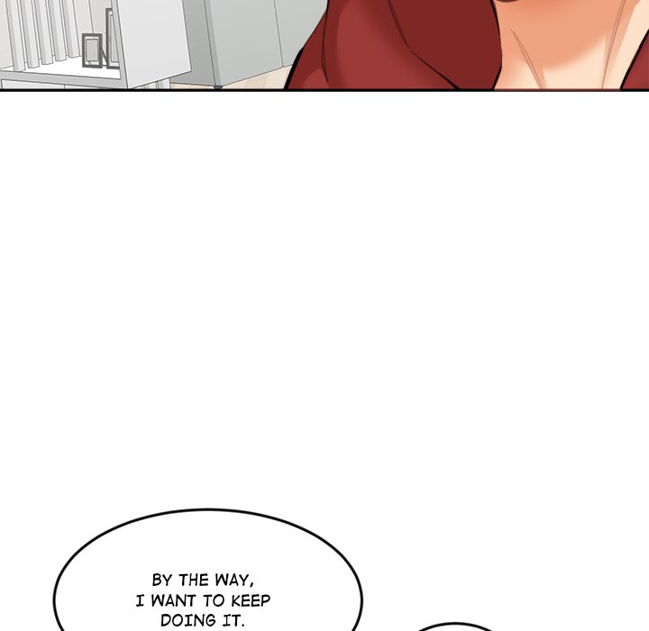 Nunna manhwa