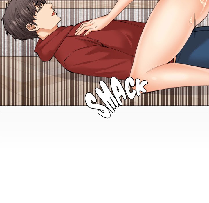 Nunna manhwa