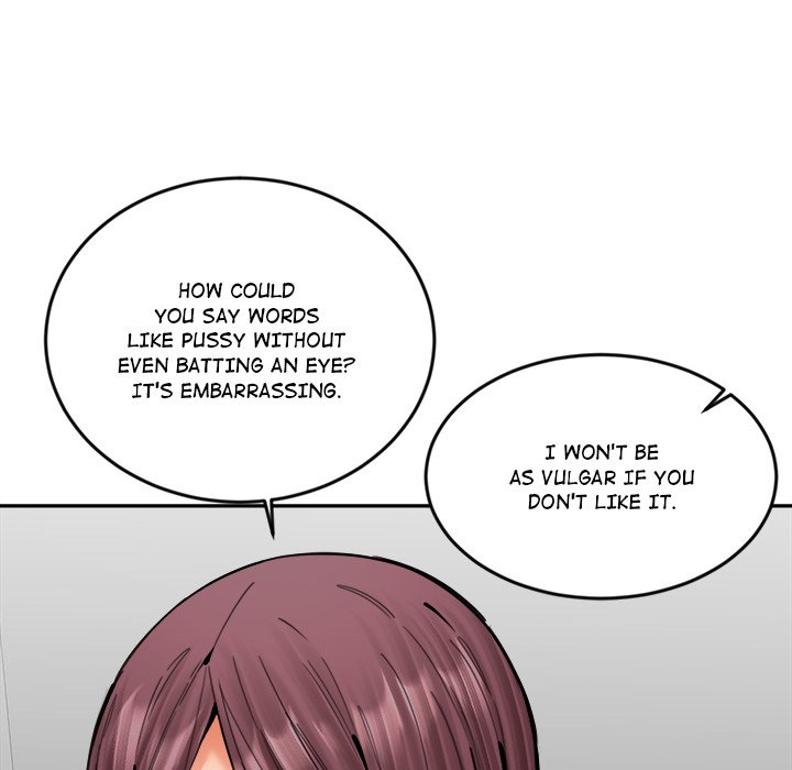 Nunna manhwa