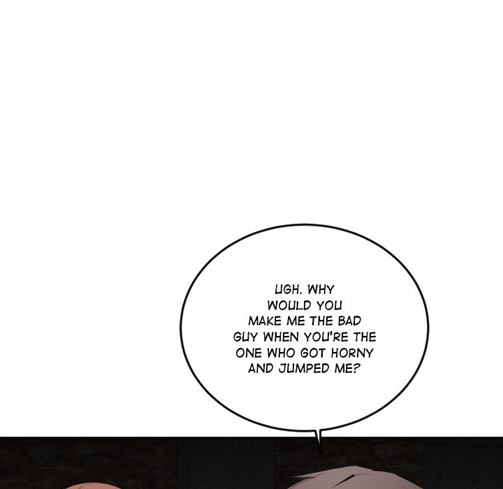 Nunna manhwa