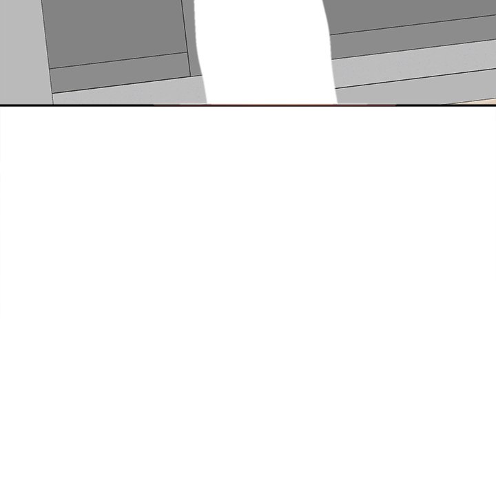 Nunna manhwa