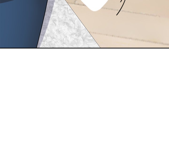 Nunna manhwa