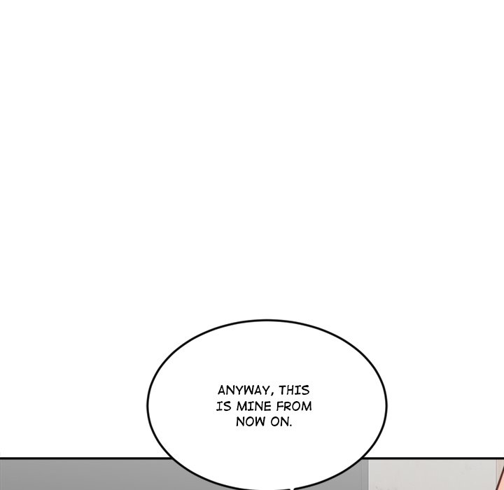 Nunna manhwa
