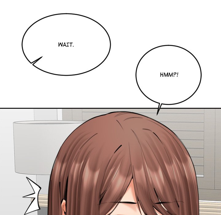 Nunna manhwa