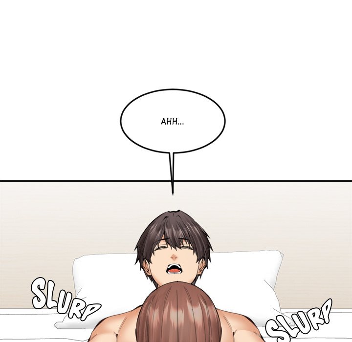 Nunna manhwa