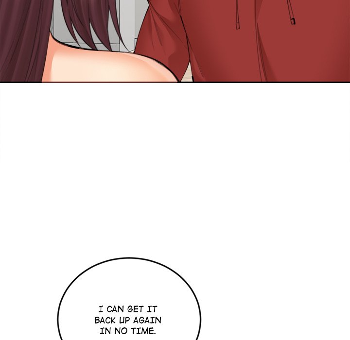 Nunna manhwa