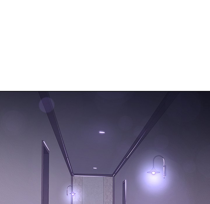 Nunna manhwa