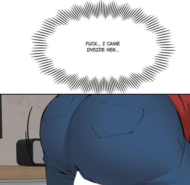 Nunna manhwa