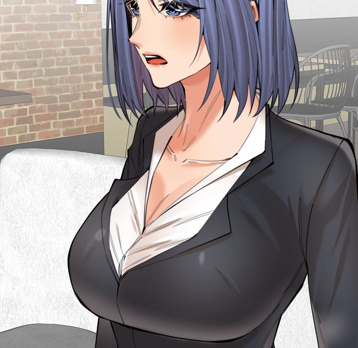 Nunna manhwa