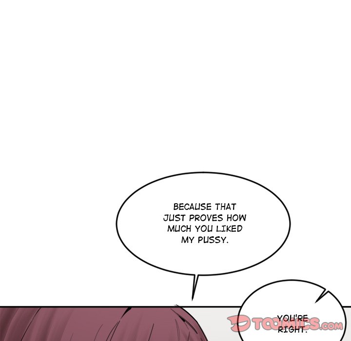 Nunna manhwa