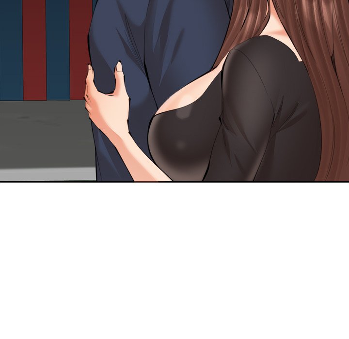 Nunna manhwa