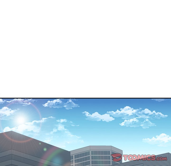 Nunna manhwa