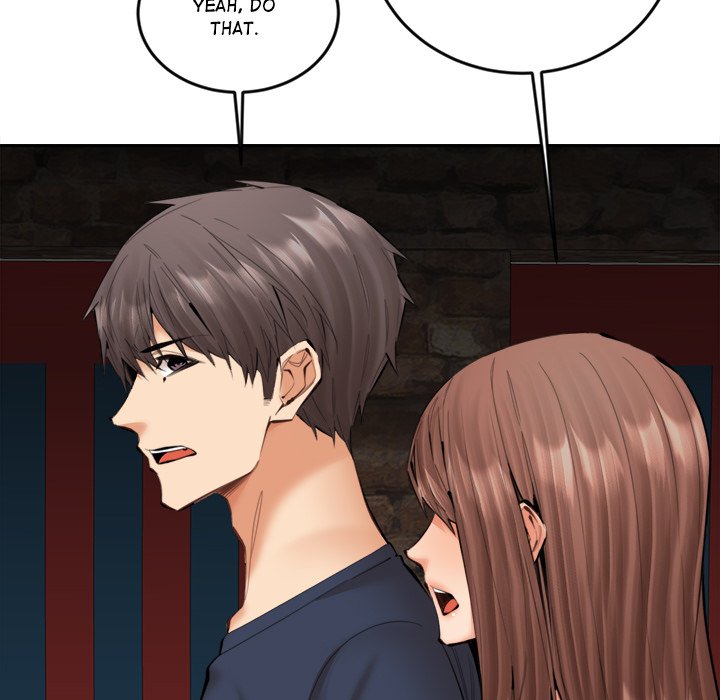 Nunna manhwa