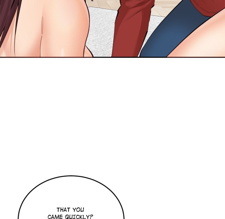 Nunna manhwa