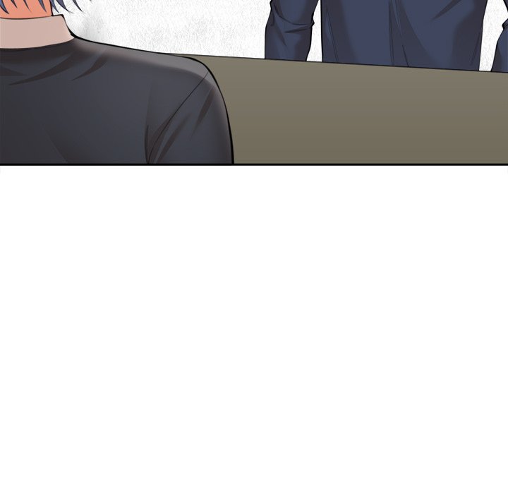 Nunna manhwa
