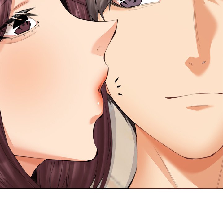 Nunna manhwa