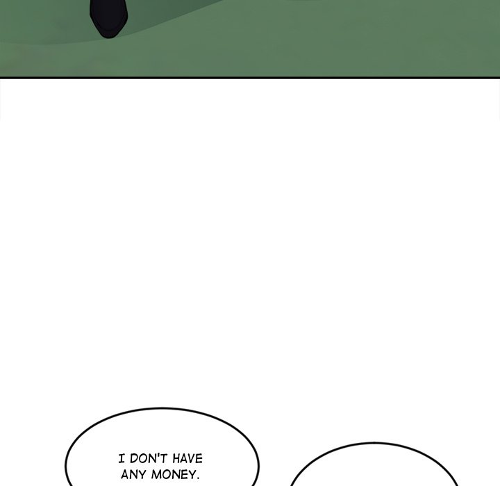Nunna manhwa
