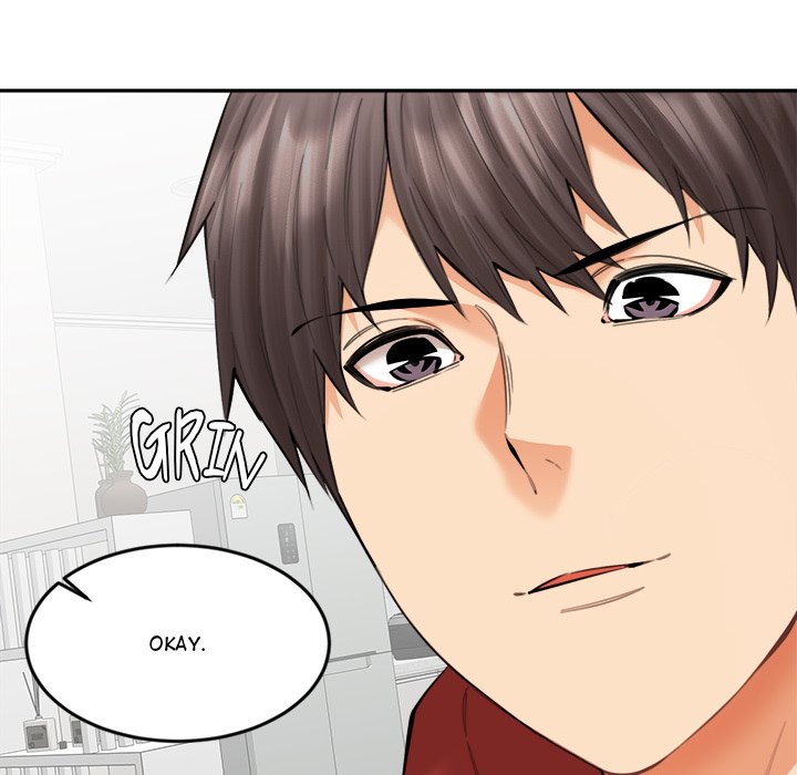 Nunna manhwa