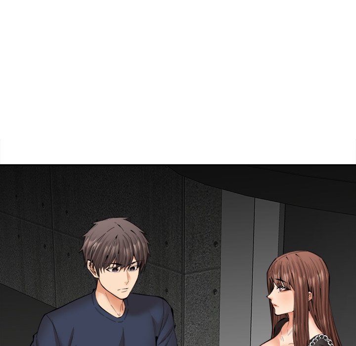 Nunna manhwa