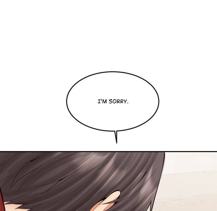 Nunna manhwa