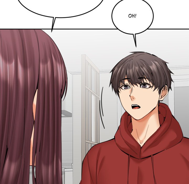 Nunna manhwa