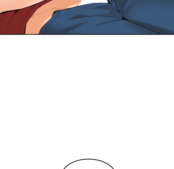 Nunna manhwa