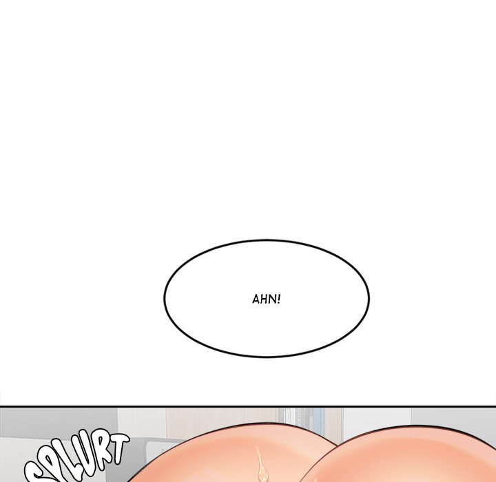 Nunna manhwa
