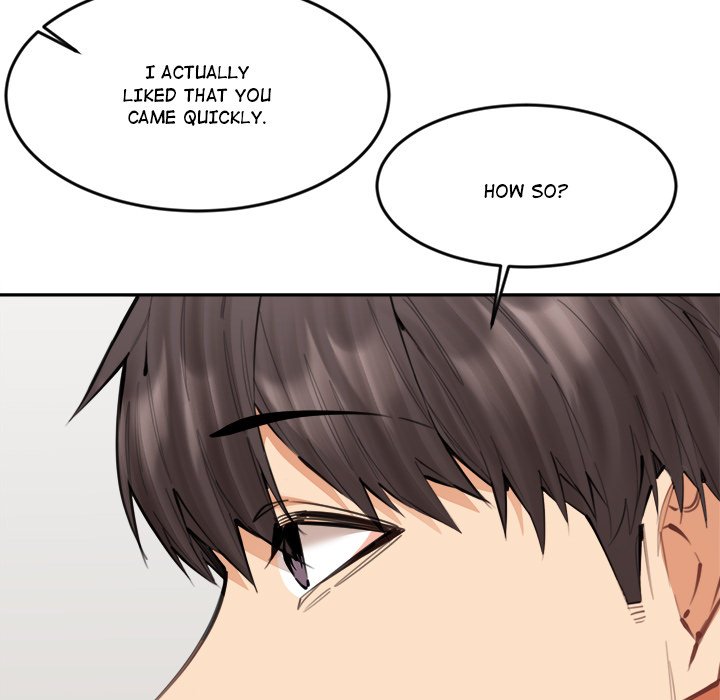 Nunna manhwa