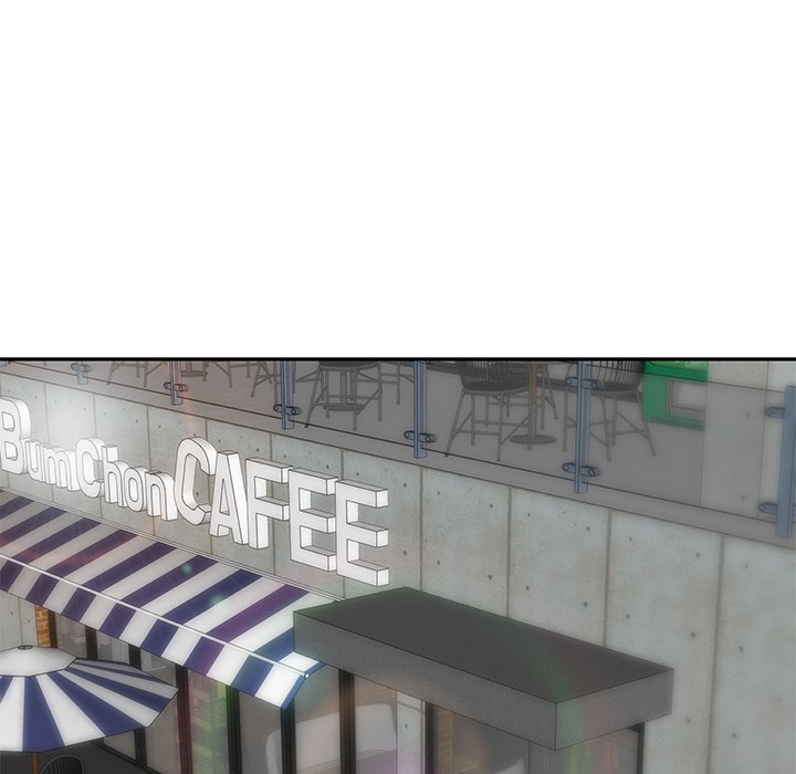 Nunna manhwa