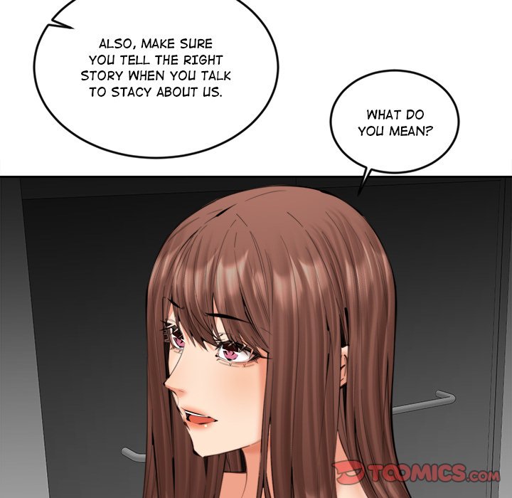 Nunna manhwa
