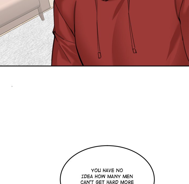 Nunna manhwa