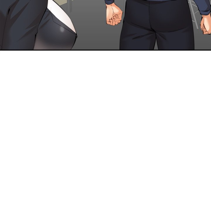 Nunna manhwa