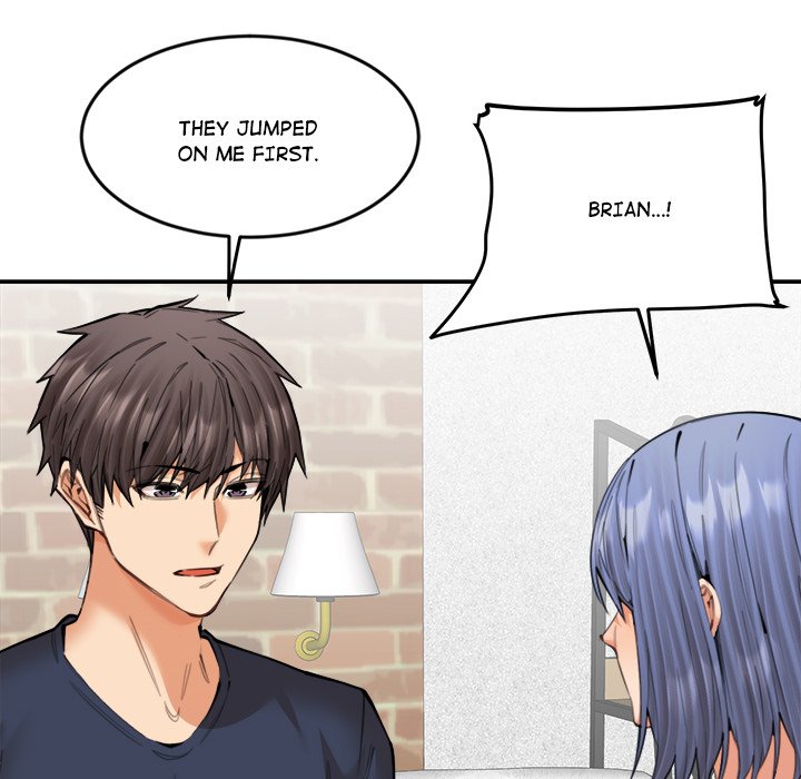 Nunna manhwa