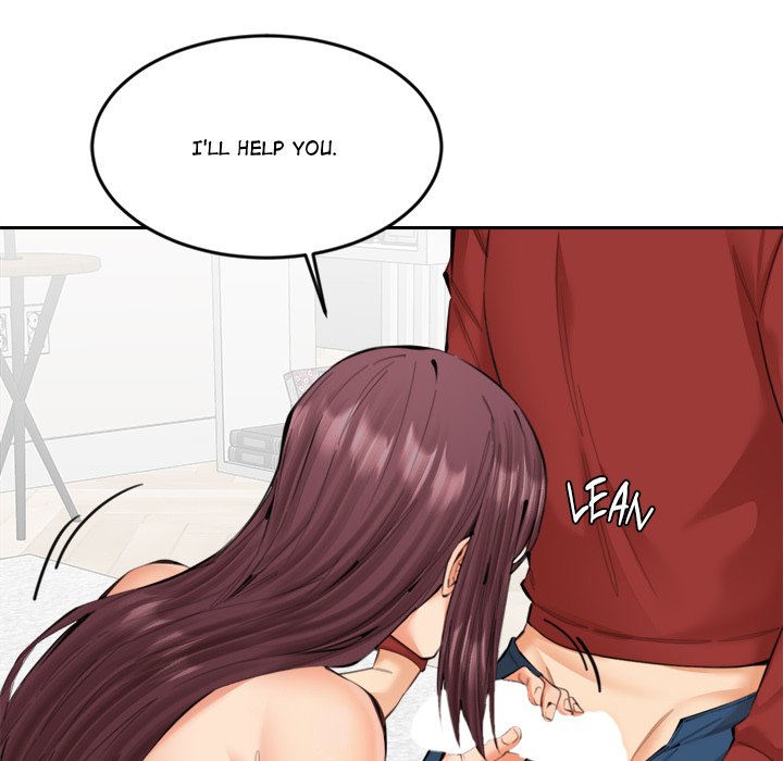 Nunna manhwa