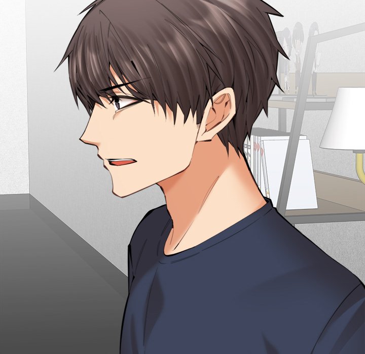 Nunna manhwa