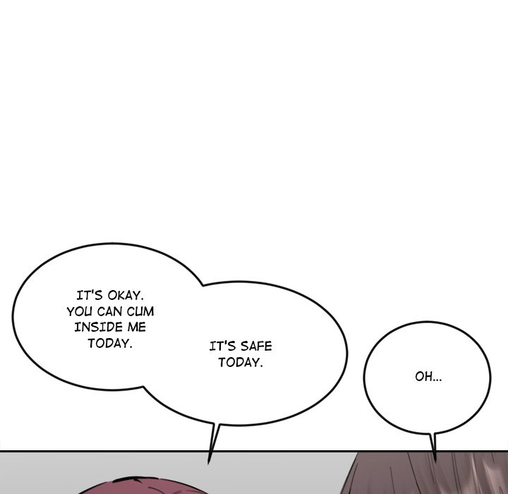 Nunna manhwa